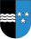 Aargau