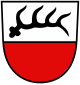 Schömberg