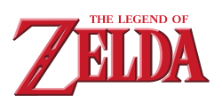 Wordmark Zelda.svg