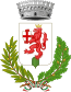 Blason de Zignago