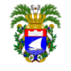 Blason de Mamoudzou