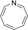 Imagen de la estructura