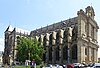 cattedrale di Châlons (immagine)