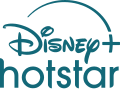 Disney+ Hotstar