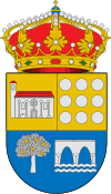 Burgohondo