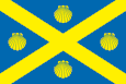 Bandera