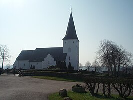 Kerk