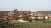 Hlubyně (3).JPG