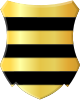 Coat of arms of Horst