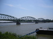 St. Elisabethbrug