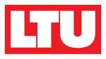 Logo der LTU