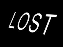 Lostlogo.png