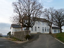 Mairie de Garos.JPG