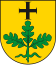 Wappen von Tolkmicko