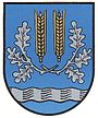 Altes Wappen Marschkamp