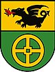 نشان Niederthalheim