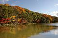 兵庫県立明石公園