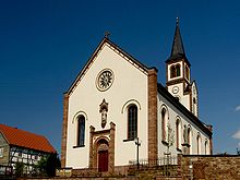 Buttlar kirche.jpg