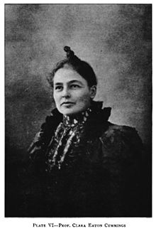 Clara E. Cummings.jpg