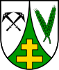 Wapen van Düngenheim