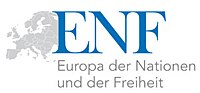 Vorschaubild für Europa der Nationen und der Freiheit