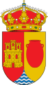 Escudo d'armas