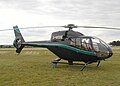 EC120 Colibri