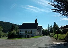 Fehrenbracht Kapelle.jpg