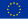 Vlag van Europa