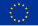 Europeiska flaggan