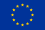 EU