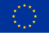 Drapeau du Conseil de l'Europe