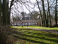 Schloss Froyelles