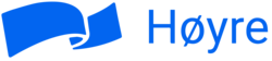 Høyre logo 2020.png