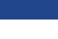 Vlag van Haarlemmermeer (1938-1965)