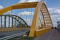 Hogeweidebrug