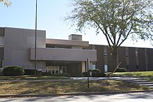 JeffersonCountyCourthouseWIS26.jpg