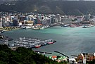 Wellington