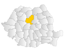 Mures.svg