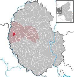 Reipeldingen ê uī-tì