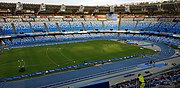 Description de l'image Stadio san paolo.jpg.