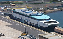 Superferry aerial.jpg