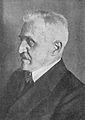 Wacław Berent