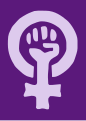 Feminista logo