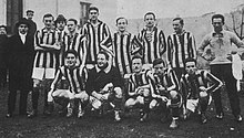 1919–20 Inter Milan.jpg