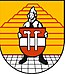 Blason de Eisenerz