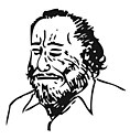 Charles Bukowski