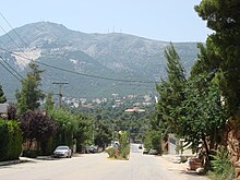 Dionysos Skyline.jpg