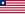 Liberia (bandiera)