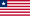 Vlag van Liberia